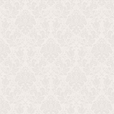 Обои флизелиновые